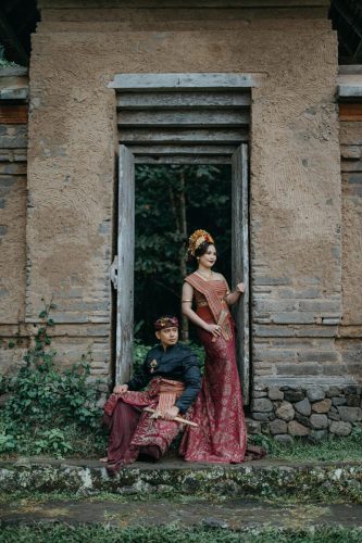 wira-cindy-7
