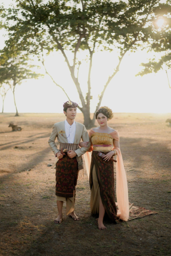 wira-ella-gallery-1-new