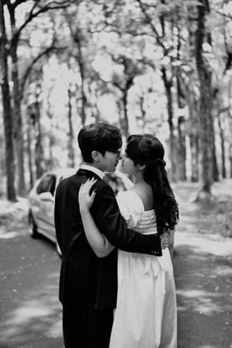 wira-ella-gallery-10