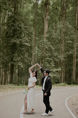wira-ella-gallery-11
