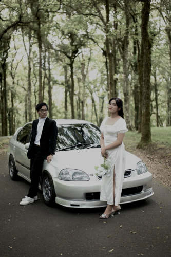 wira-ella-gallery-13