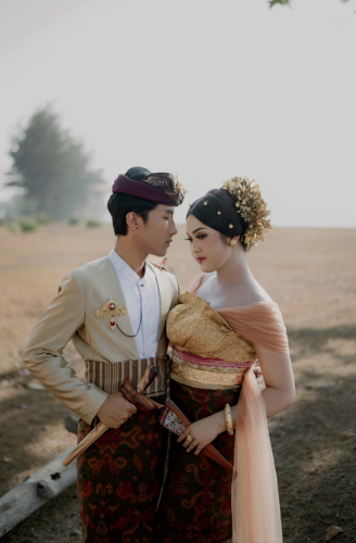 wira-ella-gallery-14
