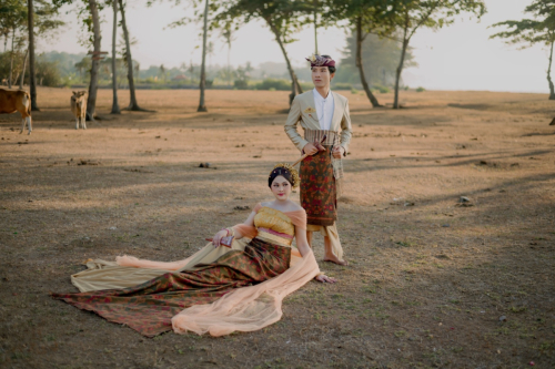 wira-ella-gallery-2