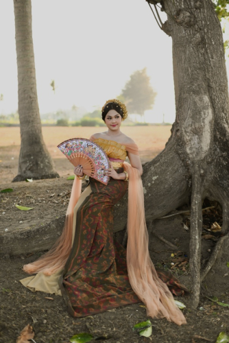 wira-ella-gallery-5