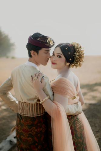 wira-ella-gallery-8