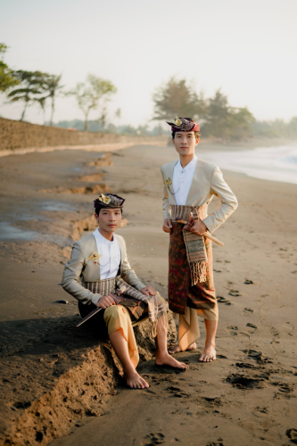 wira-ella-metatah-gallery-1
