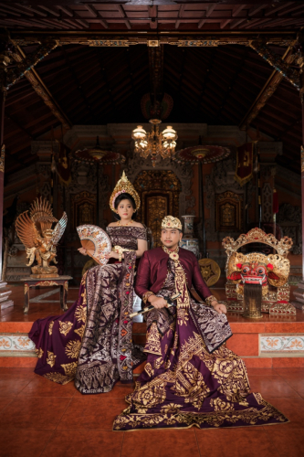 wira-eva-gallery-1