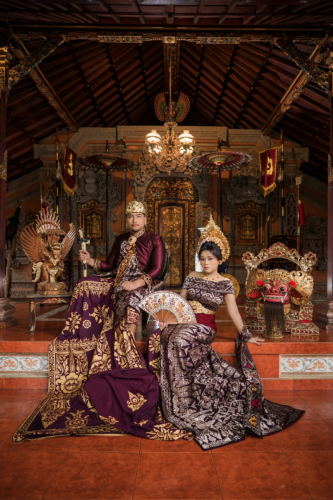 wira-eva-gallery-2