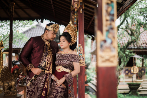 wira-eva-gallery-4