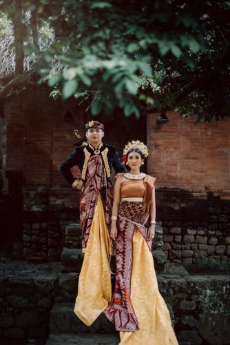 wira-nita-gallery-1