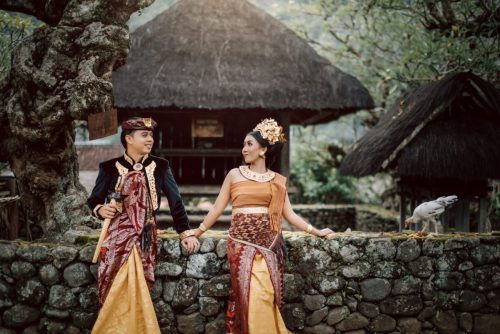 wira-nita-gallery-10