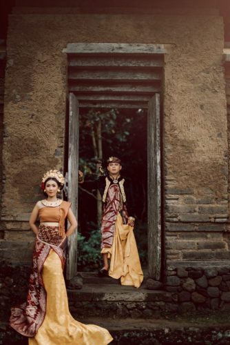 wira-nita-gallery-11