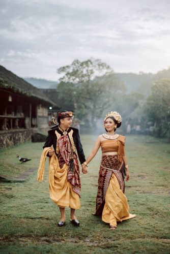 wira-nita-gallery-12