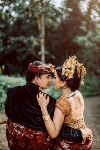 wira-nita-gallery-13