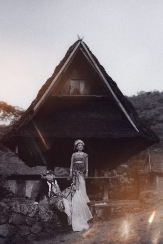 wira-nita-gallery-14