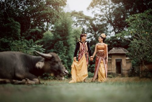 wira-nita-gallery-15