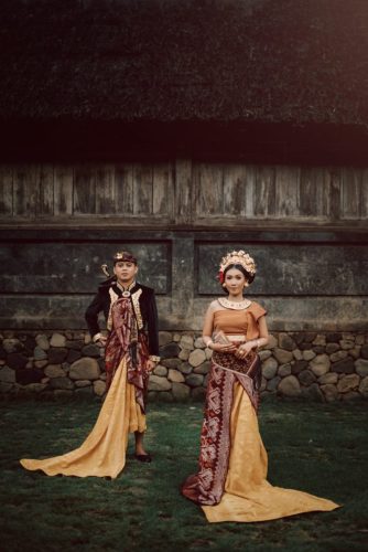 wira-nita-gallery-16