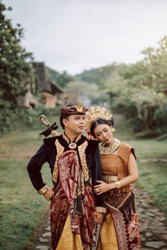 wira-nita-gallery-17
