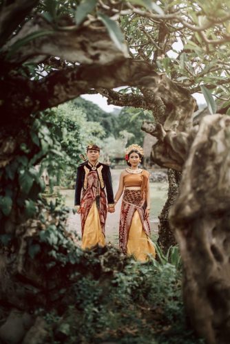 wira-nita-gallery-18