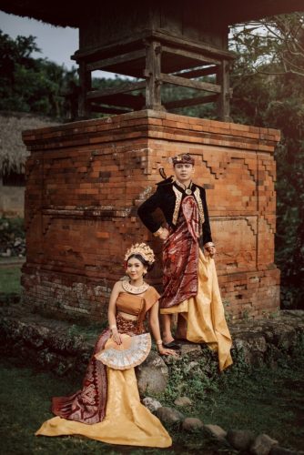 wira-nita-gallery-19
