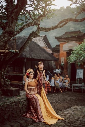 wira-nita-gallery-2