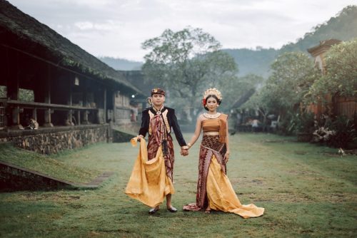 wira-nita-gallery-20