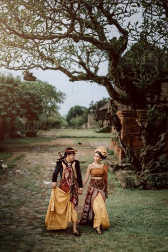 wira-nita-gallery-3