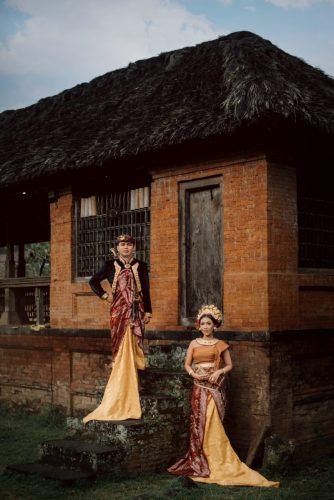 wira-nita-gallery-4