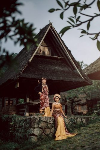 wira-nita-gallery-5