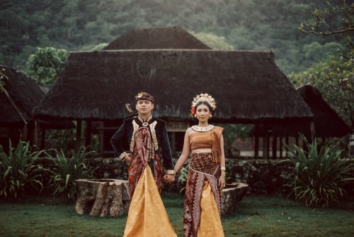 wira-nita-gallery-7