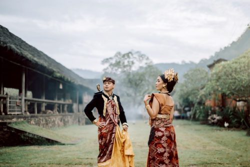 wira-nita-gallery-8