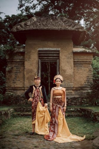 wira-nita-gallery-9