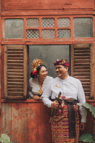 wira-sakdek-gallery-1