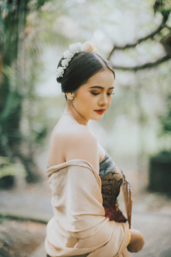 wira-yeni-gallery-11