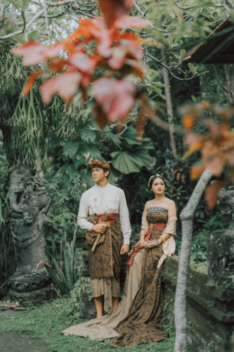 wira-yeni-gallery-2
