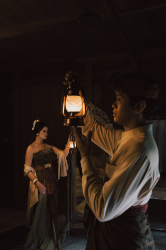 wira-yeni-gallery-3