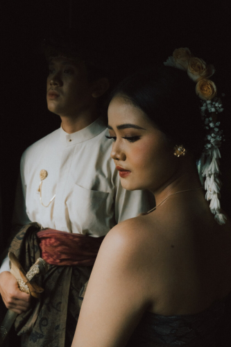 wira-yeni-gallery-4