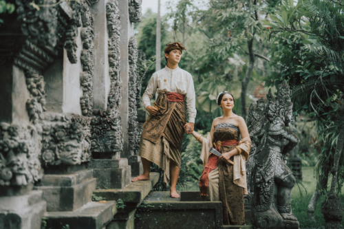 wira-yeni-gallery-6