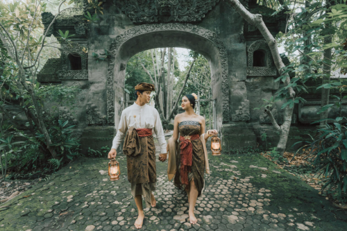 wira-yeni-gallery-7