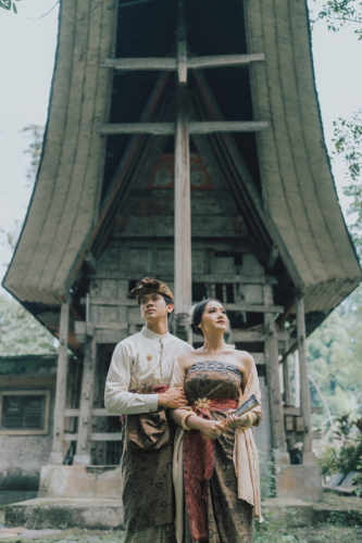 wira-yeni-gallery-9