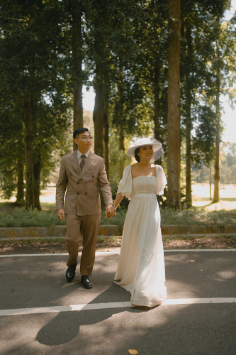 wisnu-linda-gallery-12