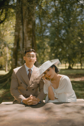 wisnu-linda-gallery-17