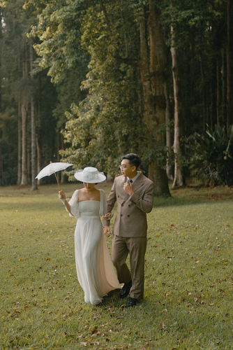 wisnu-linda-gallery-3