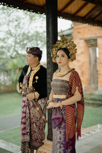 wisnu-praba-gallery-1