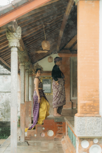 wisnu-praba-gallery-10