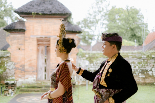 wisnu-praba-gallery-11