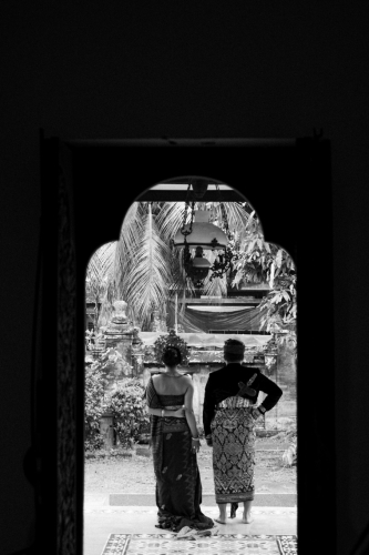 wisnu-praba-gallery-12
