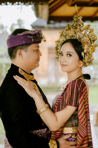 wisnu-praba-gallery-13