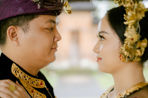 wisnu-praba-gallery-14