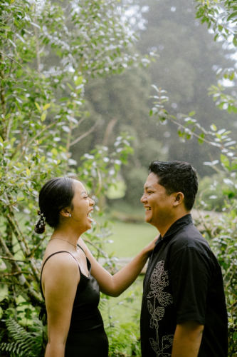 wisnu-praba-gallery-20